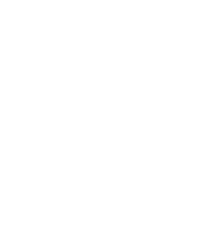 TÜBİTAK logosu